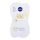 Q10 Power Anti-Age Maszk Simító Ránctalanító Maszk 15ml