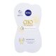 Q10 Power Anti-Age Maszk Simító Ránctalanító Maszk 15ml