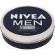 Nivea Férfi Krém Testre/Arcra/Keze 150ml