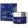 Zellulärer Anti-Aging Nachtcreme zur Hautverjüngung, 50ml