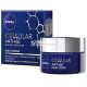 Zellulärer Anti-Aging Nachtcreme zur Hautverjüngung, 50ml
