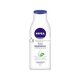 Nivea Aloe Hidratáló Testápoló 625ml