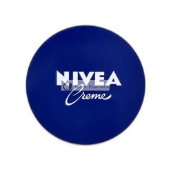 Nivea Creme Univerzális Krém, 100ml