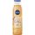 Nivea Fresh Blends Aprikose Mango Reis Milch Duschgel