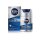 Nivea Men SPF 15 Hyaluron Ránctalanító Krém, 50ml