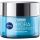 Nivea Hydra Skin Effect Bőrápoló Nappali Gélkrém Hyaluronsavval, 50ml