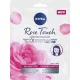 Nivea Rosen-Touch Intensive Feuchtigkeitsmaske 1 Stück