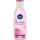 NIVEA Rózsás Bio Rózsa Vizes Hidratáló Tonik, 200ml