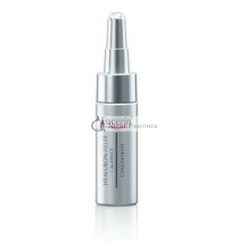   Eucerin Hyaluron-Filler Anti-Aging Szérum 3x HATÁS, 6 x 5 ml