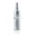 Eucerin Hyaluron-Filler Anti-Aging Szérum 3x HATÁS, 6 x 5 ml