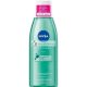Nivea Derma Bőr Tisztító Arctonik Salicilsavval és Niacinamiddal 200ml
