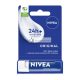 NIVEA Pflegender Lippenstift Original