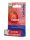 Labello Erdbeer Shine Lippenbalsam, 48 g
