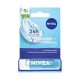 NIVEA Nährendes Lippenstift Hydro Care, 4.8g