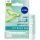 NIVEA 2in1 Aloe Vera Lippenpeeling 4.8g - Pflegender Lippenbalsam mit Aloe Vera und Vitamin E, Sanfte Exfoliation für super weiche Lippen