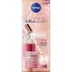 Nivea Cellular Expert Lift Arcfeszesítő Szérum, 30ml