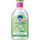 Tiefenreinigendes Mizellenwasser 400ml