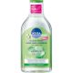 Tiefenreinigendes Mizellenwasser 400ml
