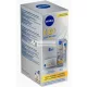 Nivea Q10 Anti-Falten Power Set