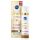 Luminous630 CC Krém a bőrhibák ellen SPF30 02 Közepes, 40ml