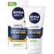NIVEA Férfi Hidratáló Arckrém Kamillával Érzékeny Bőrre 75ml