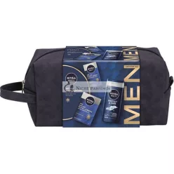 Nivea Anti-Age Hyaluron Geschenkset