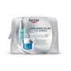 Eucerin Hyaluron-Filler 3x Hatású Booster Ajándékcsomag