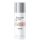 Eucerin Anti-Pigment Éjszakai Krém, 50ml