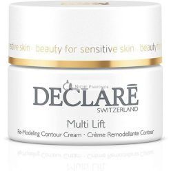 Declare Age Control Multi Lift Cream