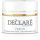 Declare Age Control Multi Lift Cream