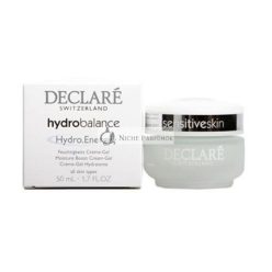 Declaré Hydro Balance Hydro-Energy Face Gel, 50ml