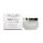 Declaré Hydro Balance Hydro-Energy Face Gel, 50ml