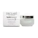 Declaré Hydro Balance Hydro-Energy Face Gel, 50ml