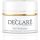 Declare Stress Balance Bőrmeditáció Krém, 50ml