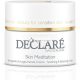 Declare Stress Balance Bőrmeditáció Krém, 50ml