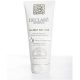 Declare Allergy Balance Soft Cleansing Cream