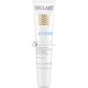 Declare Augen-Kontur Revitalisierungs-Gel