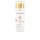 Sanfte Reinigungsmilch, 200 ml