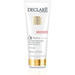 Declare Soft Cleansing Peeling Gel