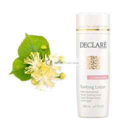 Declaré Soft Cleansing Tonifying Lotion, 200ml