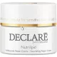 Declare Nutrilipid Cream