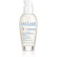 Declare Pure Balance Porenverfeinerndes Fluid
