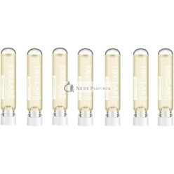 Declare Stress Balance Effect Ampoule