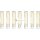 Declare Stress Balance Effect Ampoule
