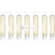 Declare Stress Balance Effect Ampoule