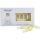 Declare Age Control Cellular Action Ampoule - Packung mit 7