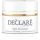 Declare Age Control Nacht Revitalisierungscreme