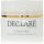 Declare Hydro Balance Ocean Best Cream, 50ml