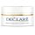 Declare Youth Supreme Rich Cream