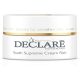 Declare Youth Supreme Rich Cream